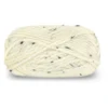 Gjestal Cortina Soft